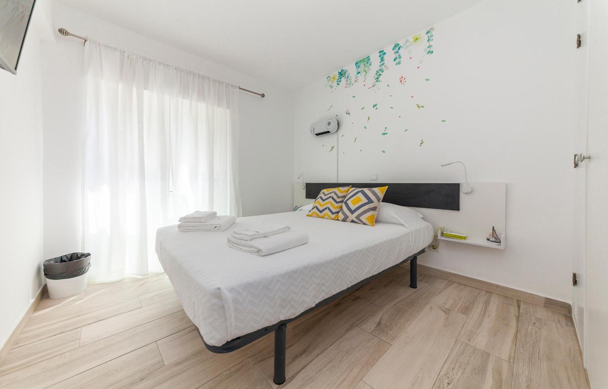 M - Martin & Tomas Guesthouse Lagos Exteriér fotografie
