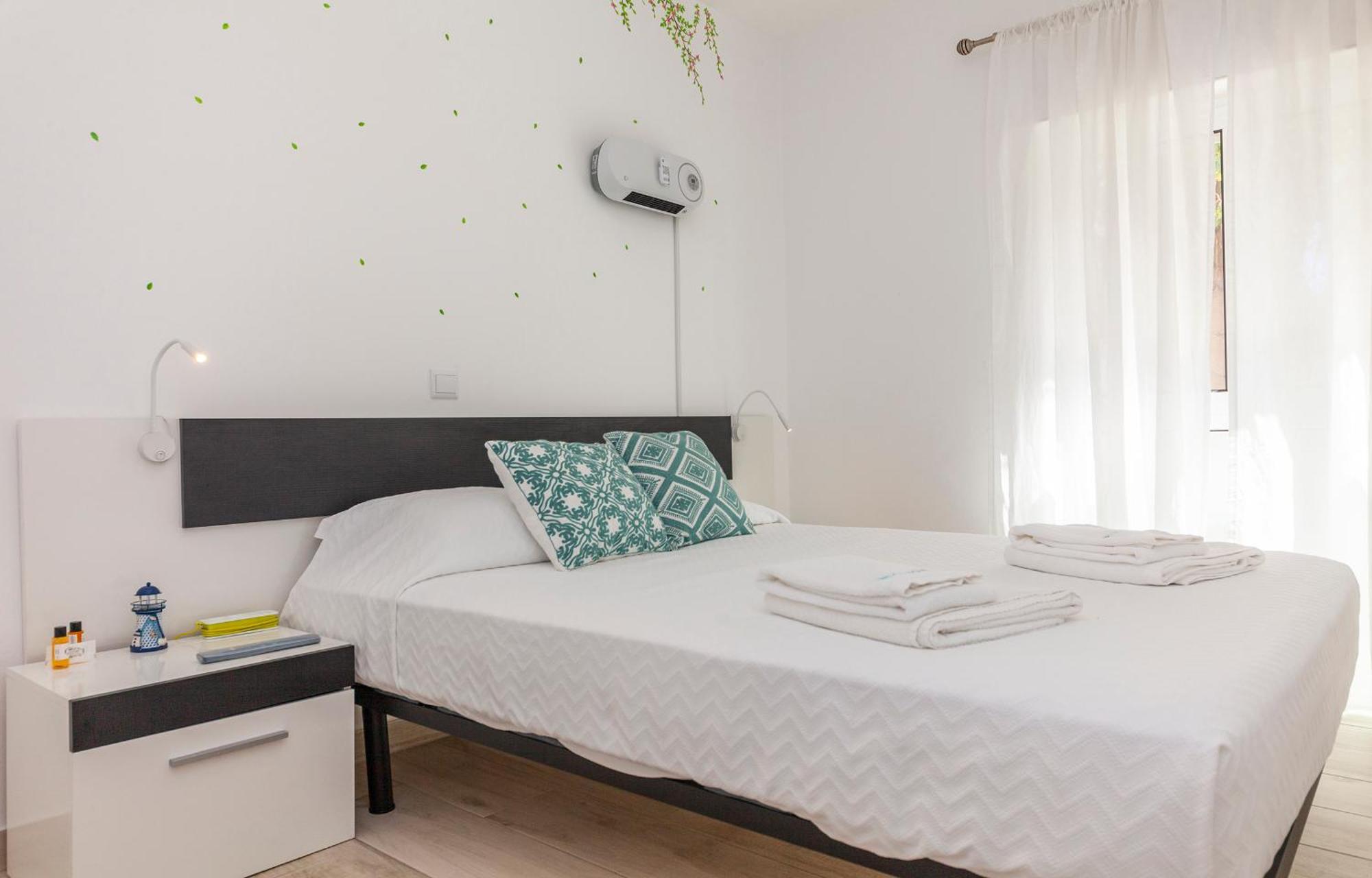 M - Martin & Tomas Guesthouse Lagos Exteriér fotografie